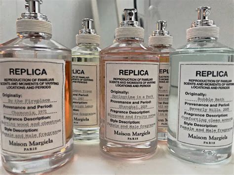 who owns replica perfume|replica perfume website.